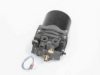 HALDEX 78984 Air Dryer, compressed-air system